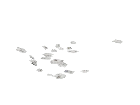 v_35_newspapempty, a GTA V map model