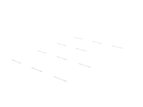 v_35_nightlights, a GTA V map model