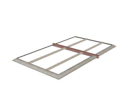v_35_officebeams, a GTA V map model