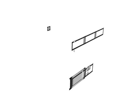 v_35_officeshad, a GTA V map model