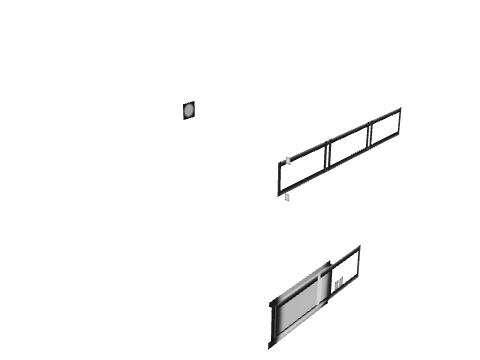v_35_officeshadempty, a GTA V map model