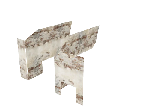 v_35_pxmoverlayemp, a GTA V map model