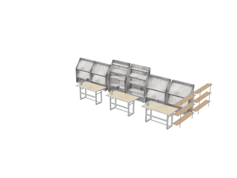 v_35_sewing, a GTA V map model