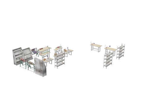 v_35_sewing02, a GTA V map model