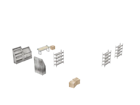 v_35_sewing2empty, a GTA V map model