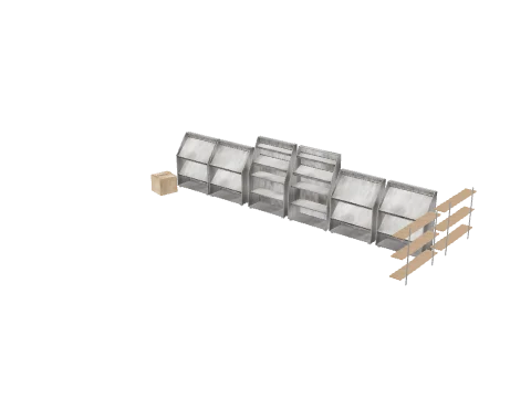 v_35_sewingempty, a GTA V map model
