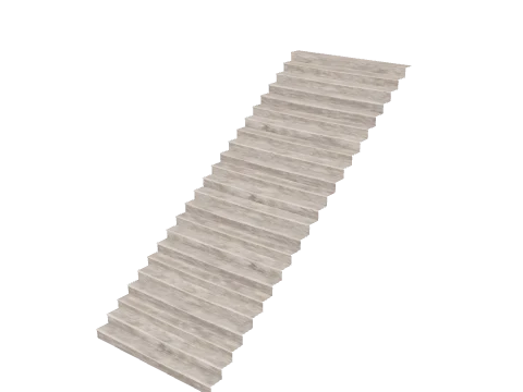 v_35_stairs, a GTA V map model