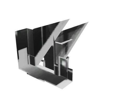 v_35_sweatshad1, a GTA V map model