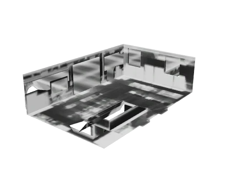 v_35_sweatshad2, a GTA V map model
