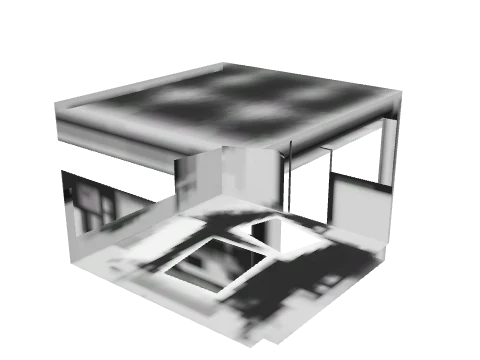 v_35_sweatshad3, a GTA V map model
