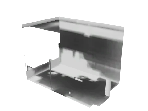 v_35_sweatshad4, a GTA V map model