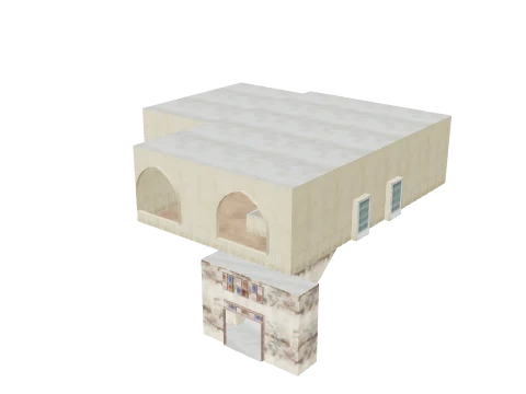 v_35_sweatshell, a GTA V map model
