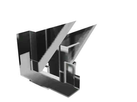 v_35_swtshdwempty1, a GTA V map model
