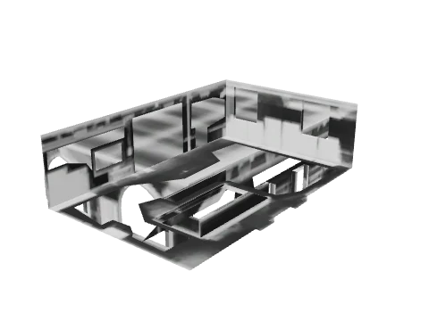 v_35_swtshdwempty2, a GTA V map model