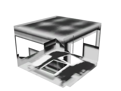 v_35_swtshdwempty3, a GTA V map model