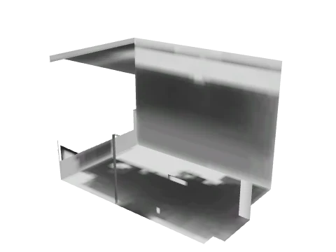 v_35_swtshdwempty4, a GTA V map model