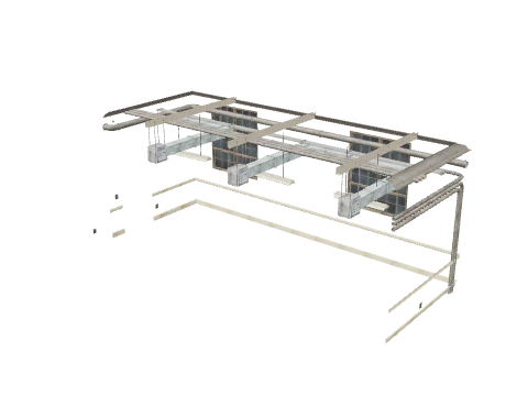 v_35_vents02, a GTA V map model