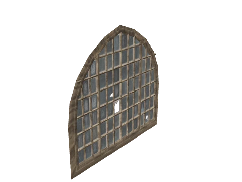 v_35_window_02, a GTA V map model