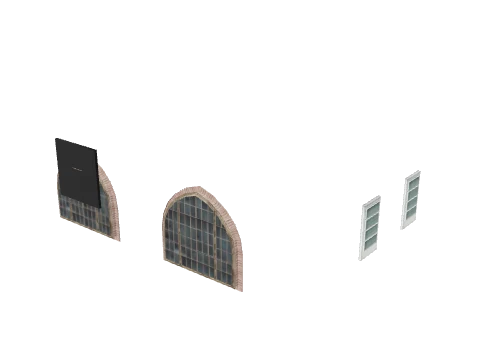 v_35_windows, a GTA V map model