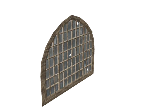 v_35_winoffempty, a GTA V map model