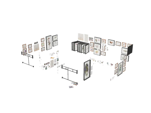 v_36_art, a GTA V map model