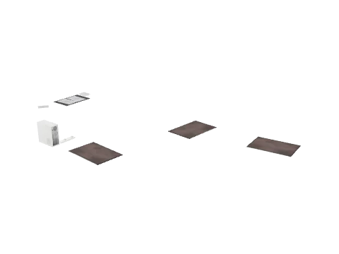 v_36_deskstuff, a GTA V map model