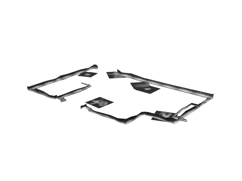 v_36_dirtovlay, a GTA V map model