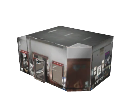 v_36_reflect, a GTA V map model