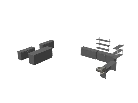 v_36_shelves, a GTA V map model