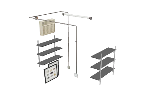 v_36_storestuff, a GTA V map model