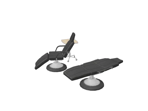 v_36_tatseat, a GTA V map model