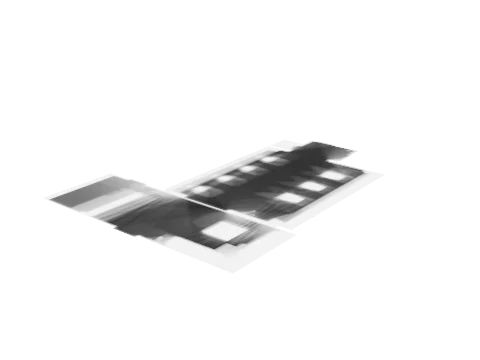 v_37_hd_ao, a GTA V map model