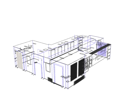 v_37_hd_blends, a GTA V map model