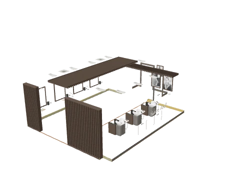 v_37_hd_detail, a GTA V map model