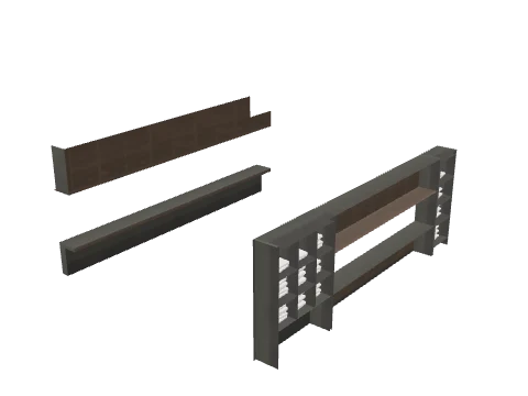 v_37_hd_furn, a GTA V map model