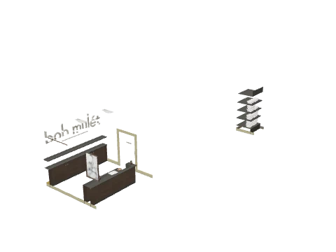v_37_hd_furndr, a GTA V map model
