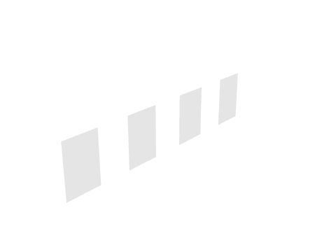 v_37_hd_mirror, a GTA V map model