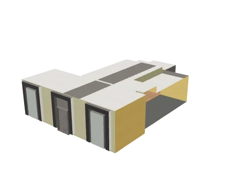 v_37_hd_shell_main_refl, a GTA V map model