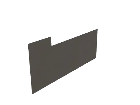 v_37_hd_shell_wal1_refl, a GTA V map model