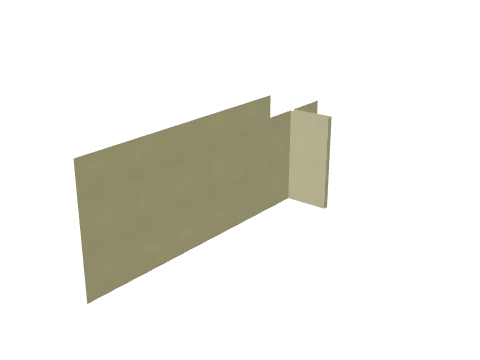 v_37_hd_shell_wal2_refl, a GTA V map model