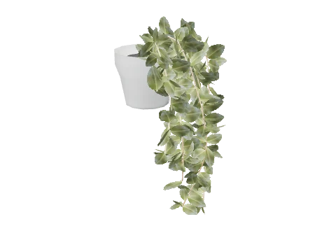 v_38_barb_plant003, a GTA V map model