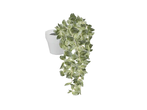 v_38_barb_plant02, a GTA V map model