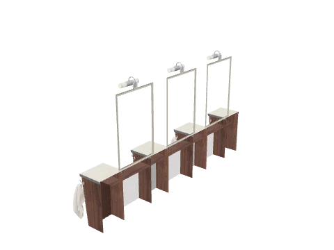 v_38_cabinet01, a GTA V map model