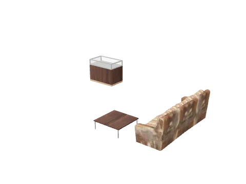 v_38_cabinet02, a GTA V map model