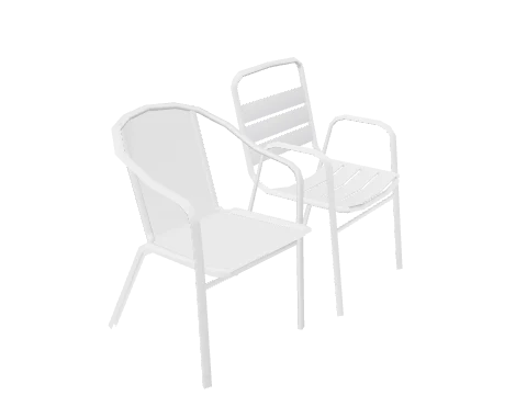 v_38_chairshadow, a GTA V map model