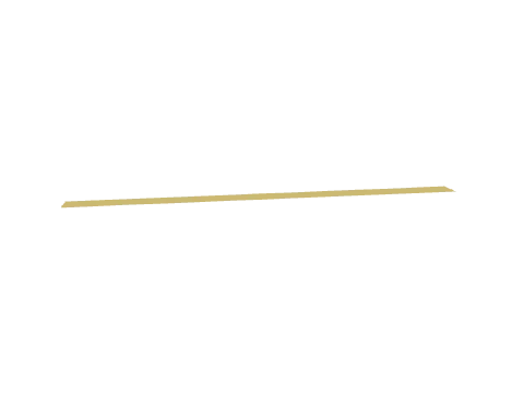 v_38_clothstrip3, a GTA V map model