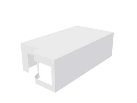 v_38_ducttape, a GTA V map model