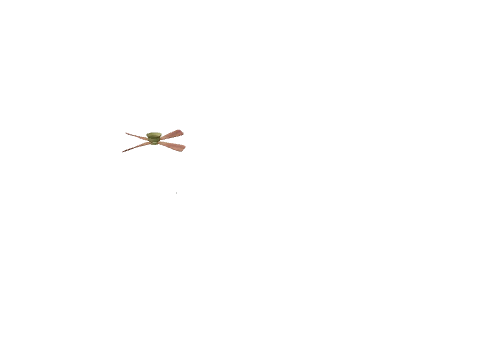 v_38_fan, a GTA V map model