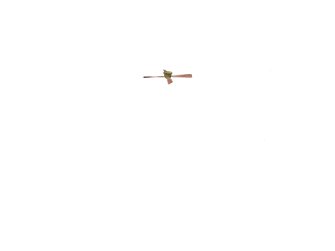 v_38_fan01, a GTA V map model