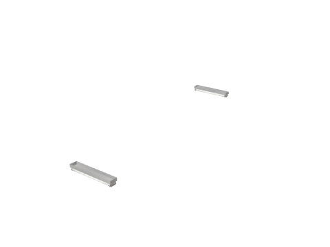 v_38_lights, a GTA V map model